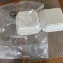 썸투 | 투썸 떠먹는 케이크 떠먹는 마스카포네 티라미수, 떠먹는 스초생 포장 후기~♥
