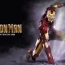 테서랙트 스튜디오 이미지