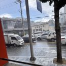 메디웰한방병원 이미지