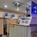 아이센스 블랙라벨PC존 전대후문점 이미지