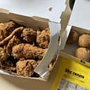 비에이치씨사가정점