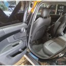 크린손세차장 이미지