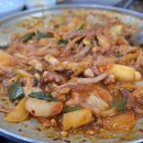 팔도낙지촌 이미지