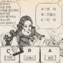 이태리민박