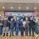 덕정마을관리사회적협동조합 이미지
