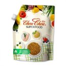 슈슈퍼피 이미지