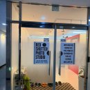 천안불당하나동물약국 | 천안 불당동 강아지 애견 프로필 촬영 | 레드셔터 천안불당점