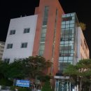 우2동 주민센터 이미지