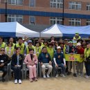 칠성초등 이미지