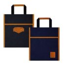 아이비스 이미지