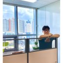 주식회사 링크스타트