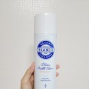 서한세탁소 | [내돈내산후기] 블랑코클리닝 홈클리닝 워터리스 소파 유모차 청소 세탁 실내가구 세정제