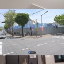 심곡지역아동센터(2) 이미지