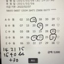 수통이버거익스프레스 이미지