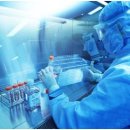 (주)강스템바이오텍 이미지