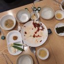 은성횟집 이미지