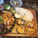 합성동363 이미지