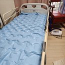 장수복지용구센터 이미지