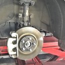 티피클럽 이미지