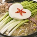 낙지와볼테기 이미지