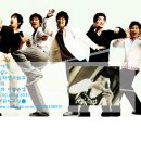 더블유엠 이미지