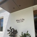 리라이름유치원 이미지