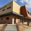 중앙공원 화장실(사무실) 이미지