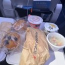 라운지26호텔 이미지