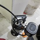 한일종합모터 이미지