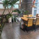 장풍식당 이미지