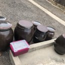 고지경로당 이미지