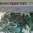 토박이주유소 이미지