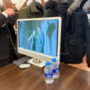 2196 | 대구 맞춤예복 가격 아틀레 대구점 촬영용 정장 대여 후기