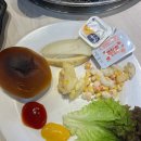 명륜진사갈비당감점 이미지