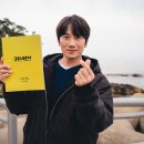 링크커넥션