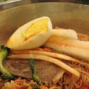 조선면옥 이미지