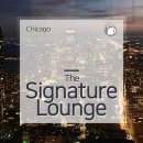 시그니처바(Signature BAR) 이미지