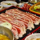영삼이네우정소갈비울산삼산점 네이버블로그