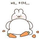 장치봉의 맵꼬만 명태찜 이미지