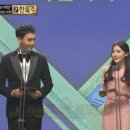 보문기획 이미지