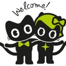 에듀플러스수학교습소 - 종로구 평창문화로 45-1 | 에듀플러스수학교습소