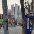 부산당곡공원 이미지