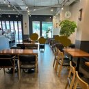 본삼로 49 이미지