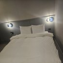 아트호텔 | 대전 아트 호텔 숙박 후기 1박 솔직 리뷰