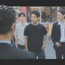 광명로 16번길 이미지