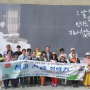 예산군립도서관 이미지