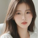 이런날, 헤어 네이버블로그