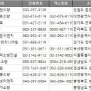 경성이엔지 네이버블로그