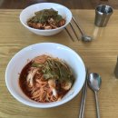계산역 이미지