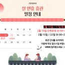 고릴라 멀티짐 이미지